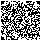 QR code with Adsit Personal Use Computing contacts