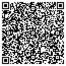 QR code with Alex J George /Ofc contacts