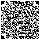 QR code with Packard's Tree Service & Yard Work contacts