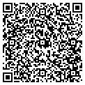 QR code with R & J Auto Sales Llp contacts