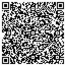 QR code with Firebug Software contacts