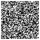 QR code with Dkm Constructive Maintenance contacts