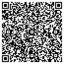 QR code with Ups Store contacts