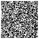 QR code with Identified Advertising contacts