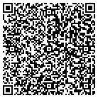 QR code with Continental Building Service contacts