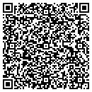 QR code with Fischer Software contacts