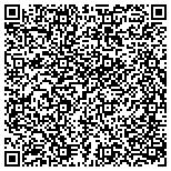QR code with Advance Computer Learning Center contacts