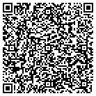 QR code with Idrive Interactive LLC contacts