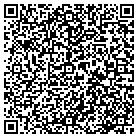 QR code with Advanced Centers For Tech contacts