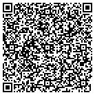 QR code with Flying Software Labs LLC contacts