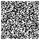 QR code with Phoenix Tree Service Inc contacts