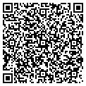QR code with Ignite 2X contacts