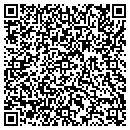 QR code with Phoenix Trim-A-Tree LLC contacts