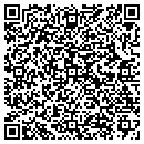 QR code with Ford Software Inc contacts