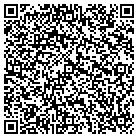 QR code with Albany Custom Remodeling contacts