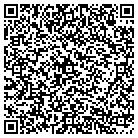 QR code with Foundational Software LLC contacts