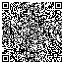 QR code with Ups Store contacts