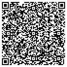 QR code with Ignite Advertising LLC contacts
