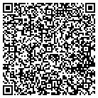 QR code with Advanced Technologies contacts