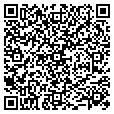 QR code with Alice Wade contacts