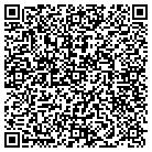 QR code with Advanced Technologies-Copley contacts