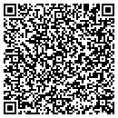 QR code with Eash Insulation contacts