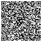QR code with Precision Tree Service contacts