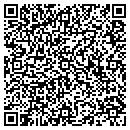 QR code with Ups Store contacts