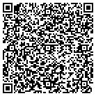 QR code with Advanced Web Technologies contacts