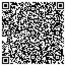 QR code with C M A Electrology contacts