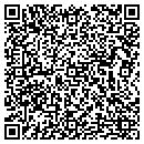 QR code with Gene Davis Software contacts