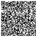 QR code with East Gary Insulation Co contacts