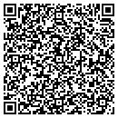 QR code with Advance Pc Service contacts