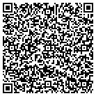 QR code with Cornerstone Support Service LLC contacts