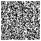 QR code with Ghost Pattern Software LLC contacts