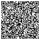 QR code with 24 By 7 contacts