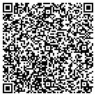 QR code with Eco Friendly Insulation contacts