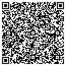 QR code with Saddle Up Saloon contacts