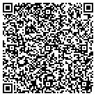 QR code with Ron Nornberg Automotive contacts