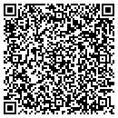QR code with Efficient Attic Systems contacts
