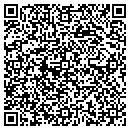 QR code with Imc Ad Specialty contacts