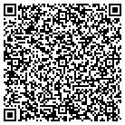 QR code with Quality Palm & Tree LLC contacts