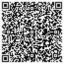 QR code with Ron's Auto Sales contacts