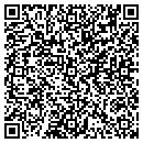 QR code with Spruce - It Up contacts