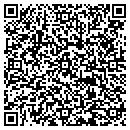 QR code with Rain Tree Pad LLC contacts
