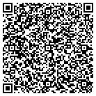 QR code with Allen L Nelson Reconstruction contacts