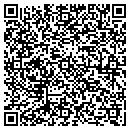 QR code with 400 School Inc contacts