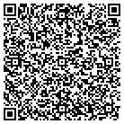 QR code with Cosbert's Cleaning Service contacts
