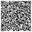 QR code with Stack Masters contacts