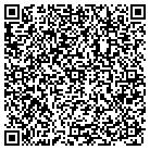 QR code with G T Interactive Software contacts